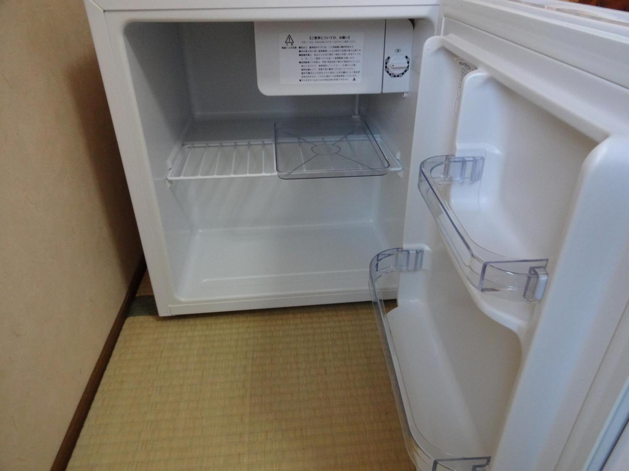 Nagomi-Tei Hotell Hakuba Rum bild